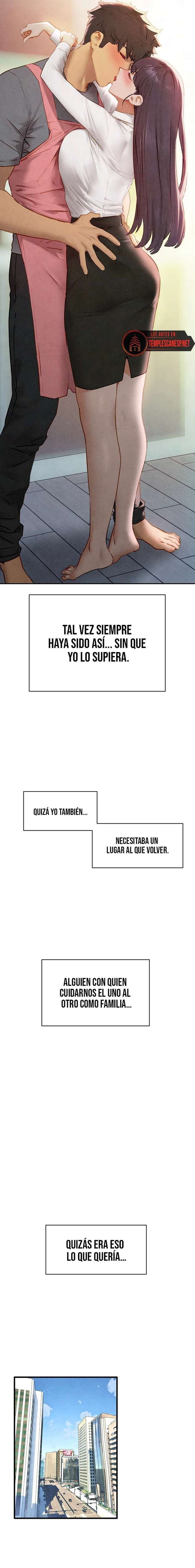 Moby Dick Capitulo 75 página 13