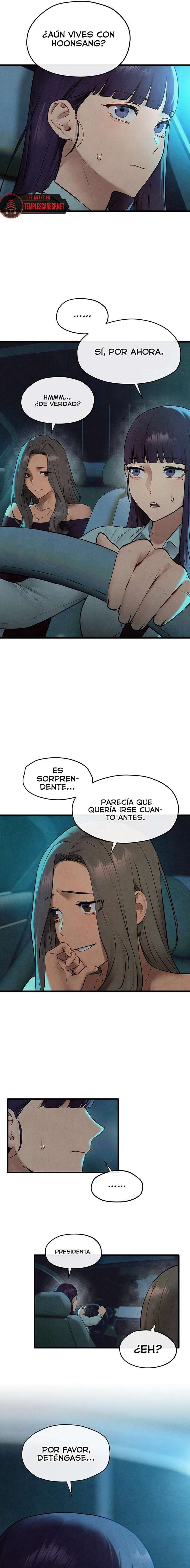 Moby Dick Capitulo 75 página 24