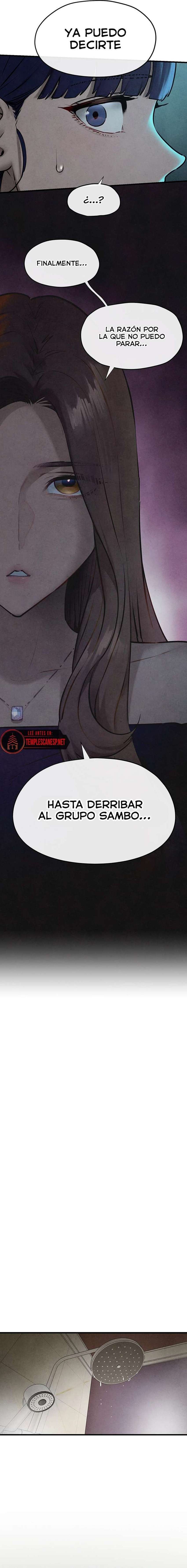 Moby Dick Capitulo 75 página 26
