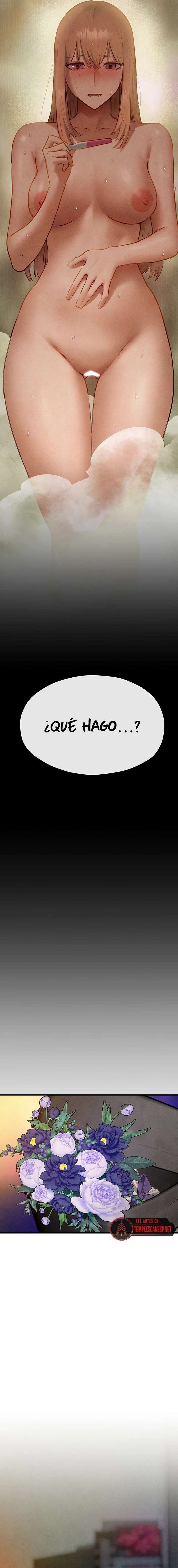 Moby Dick Capitulo 75 página 28
