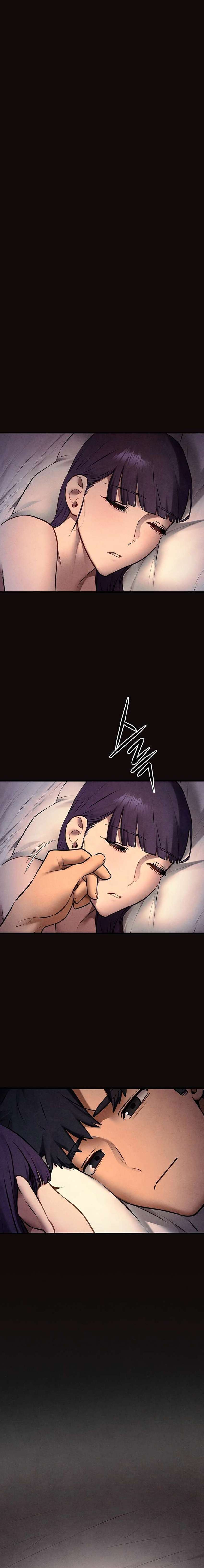 Moby Dick Capitulo 75 página 5