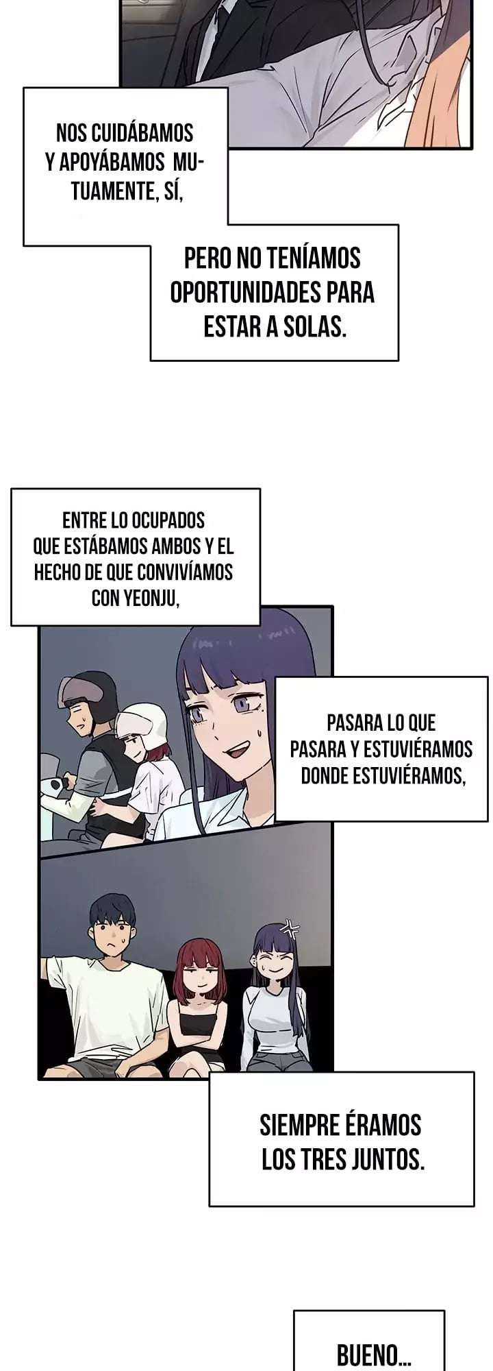 Moby Dick Capitulo 76 página 10