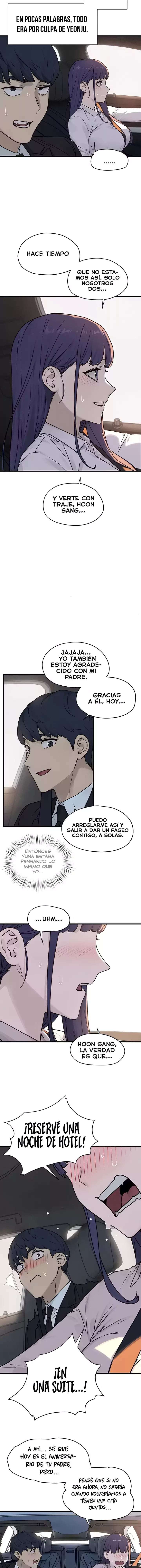 Moby Dick Capitulo 76 página 11