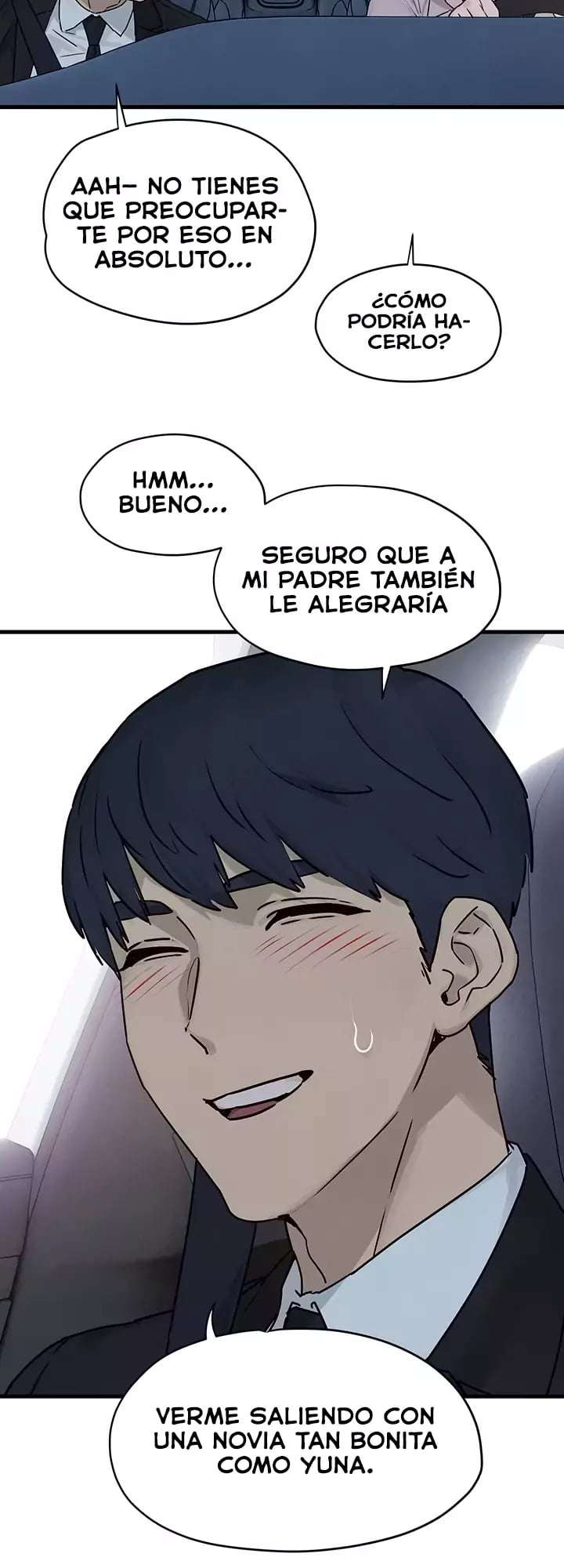 Moby Dick Capitulo 76 página 12