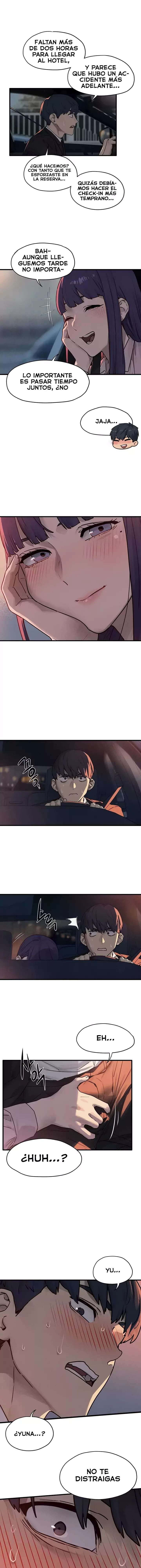 Moby Dick Capitulo 76 página 17