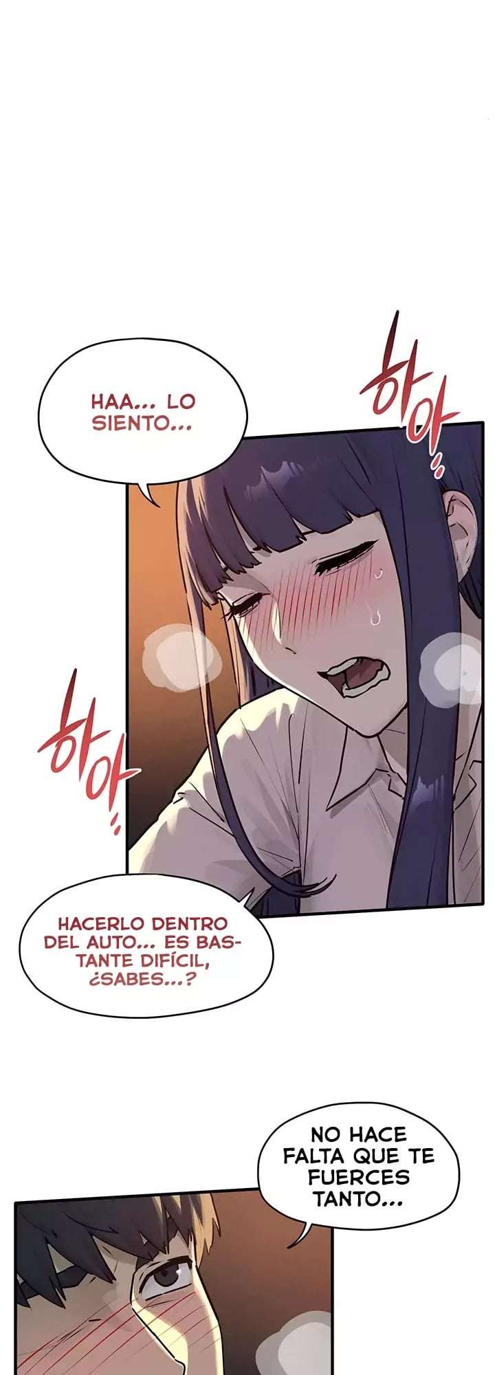 Moby Dick Capitulo 77 página 12