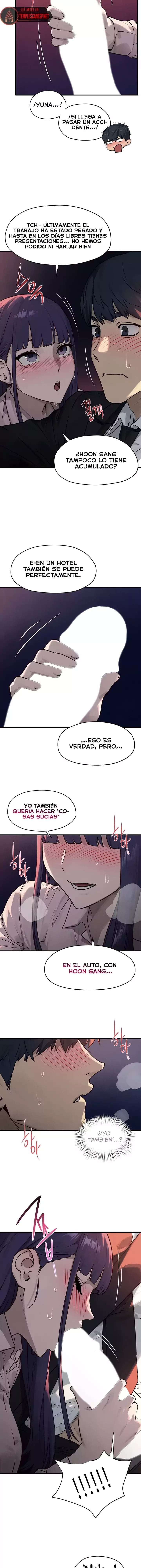 Moby Dick Capitulo 77 página 5