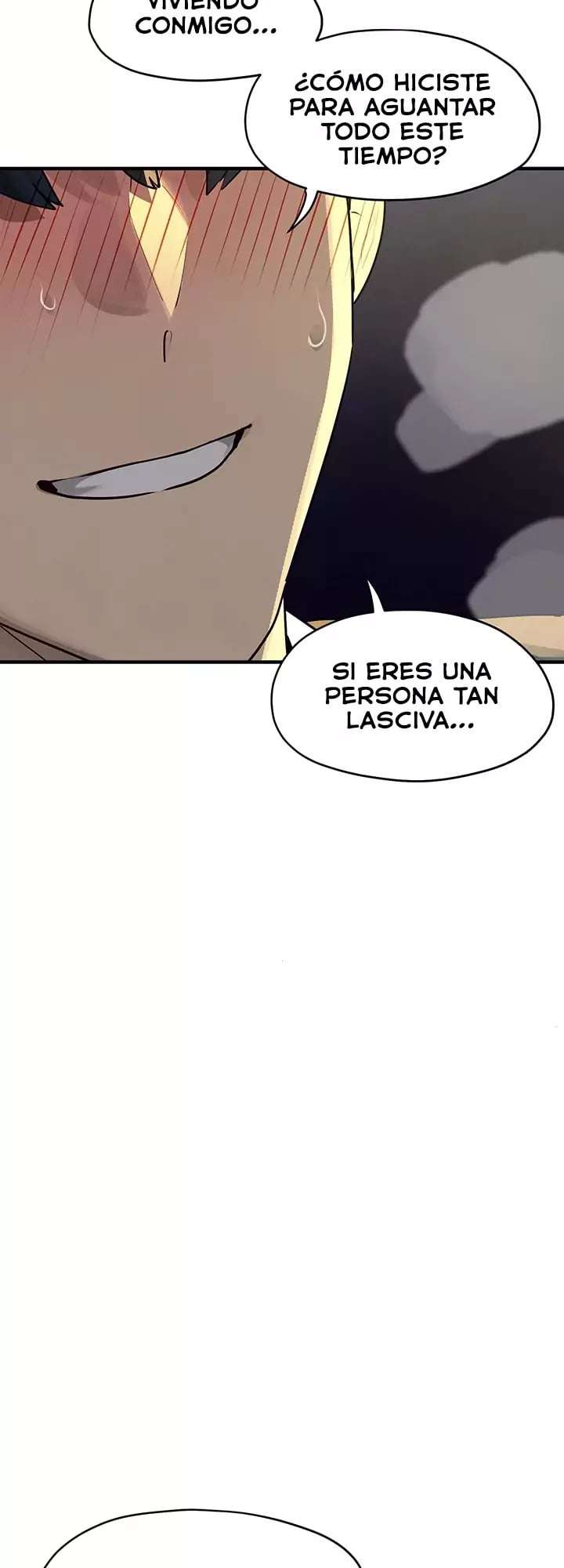 Moby Dick Capitulo 77 página 8