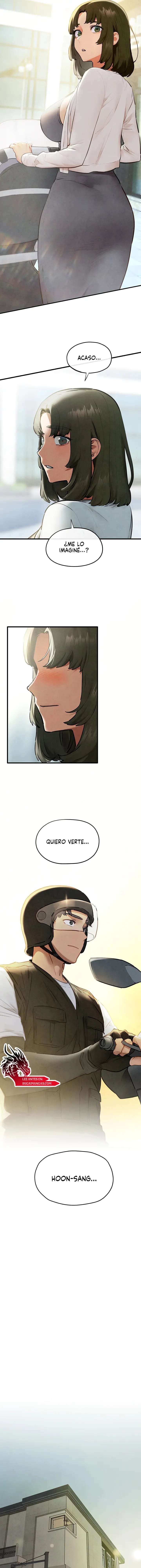 Moby Dick Capitulo 79 página 18
