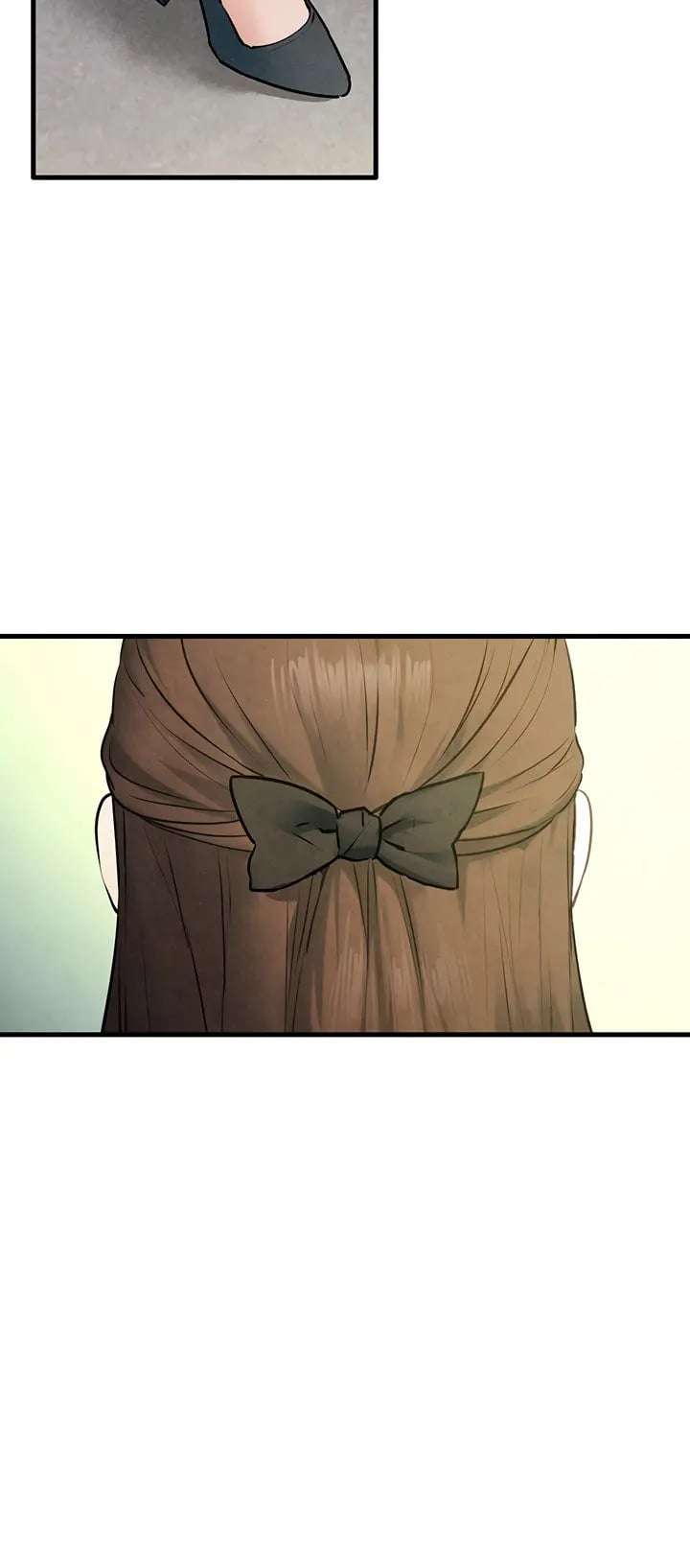 Moby Dick Capitulo 79 página 21