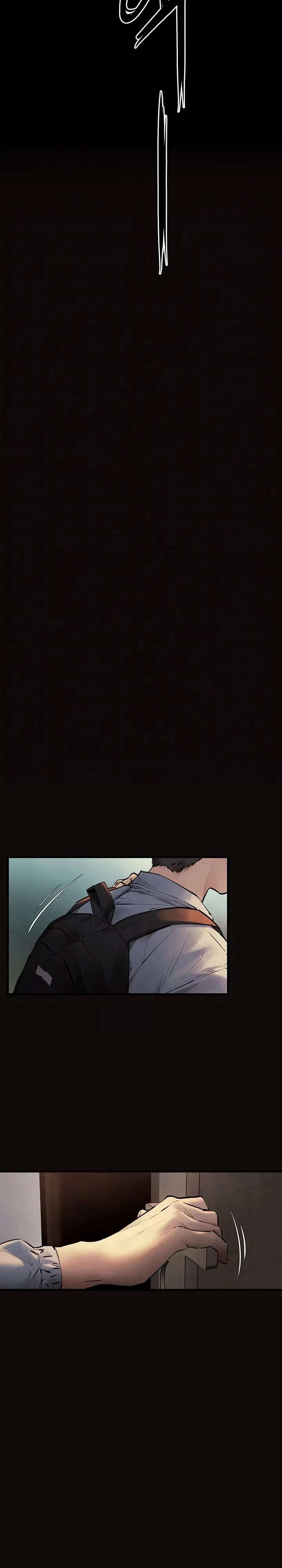 Moby Dick Capitulo 79 página 3