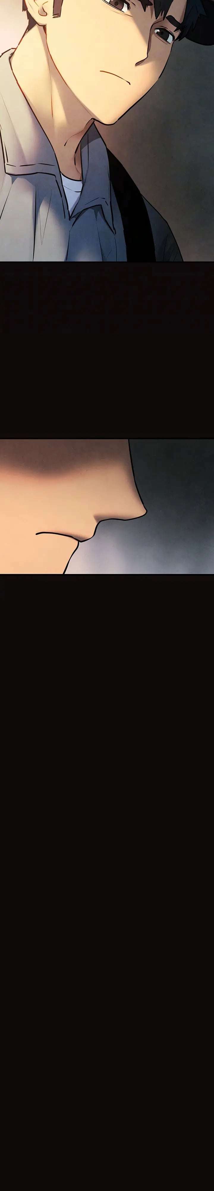 Moby Dick Capitulo 79 página 5