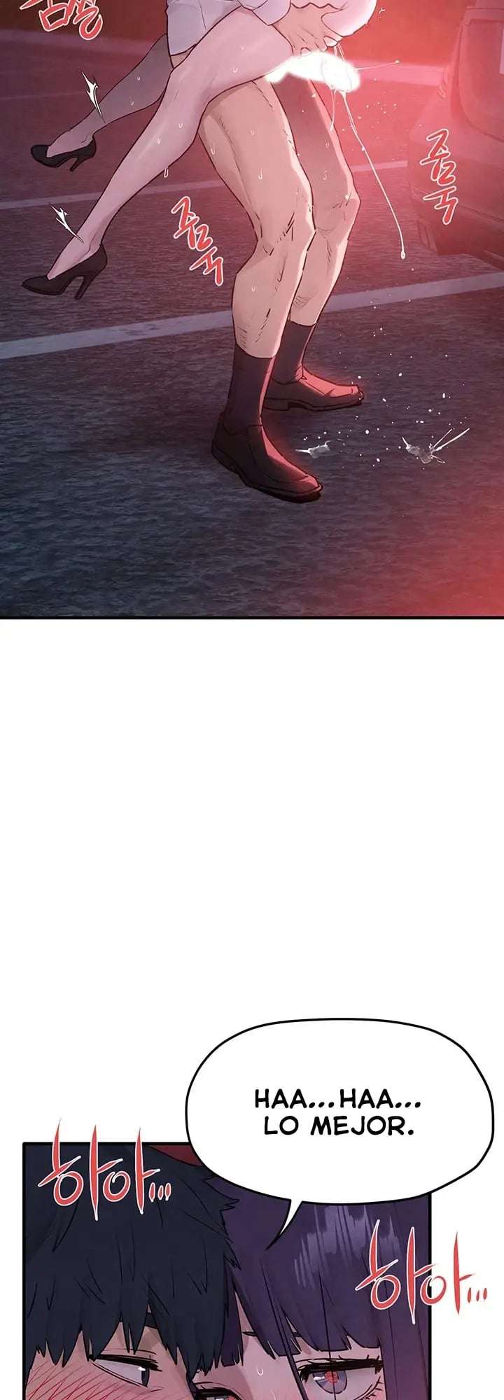 Moby Dick Capitulo 80 página 10