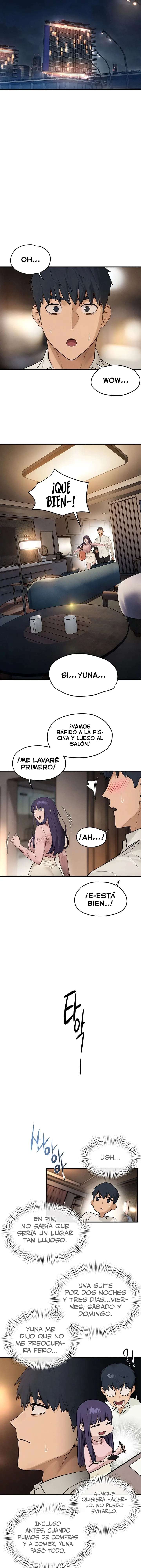 Moby Dick Capitulo 80 página 13