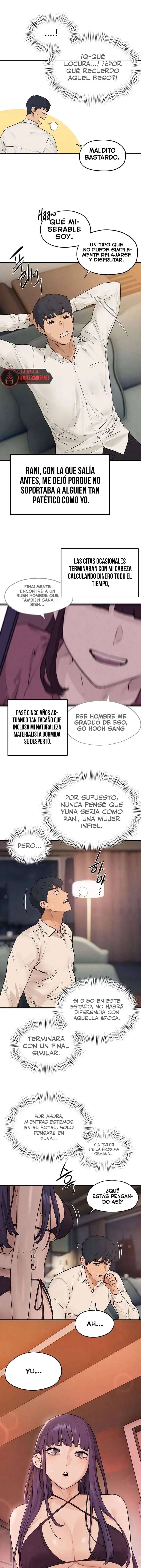 Moby Dick Capitulo 80 página 15