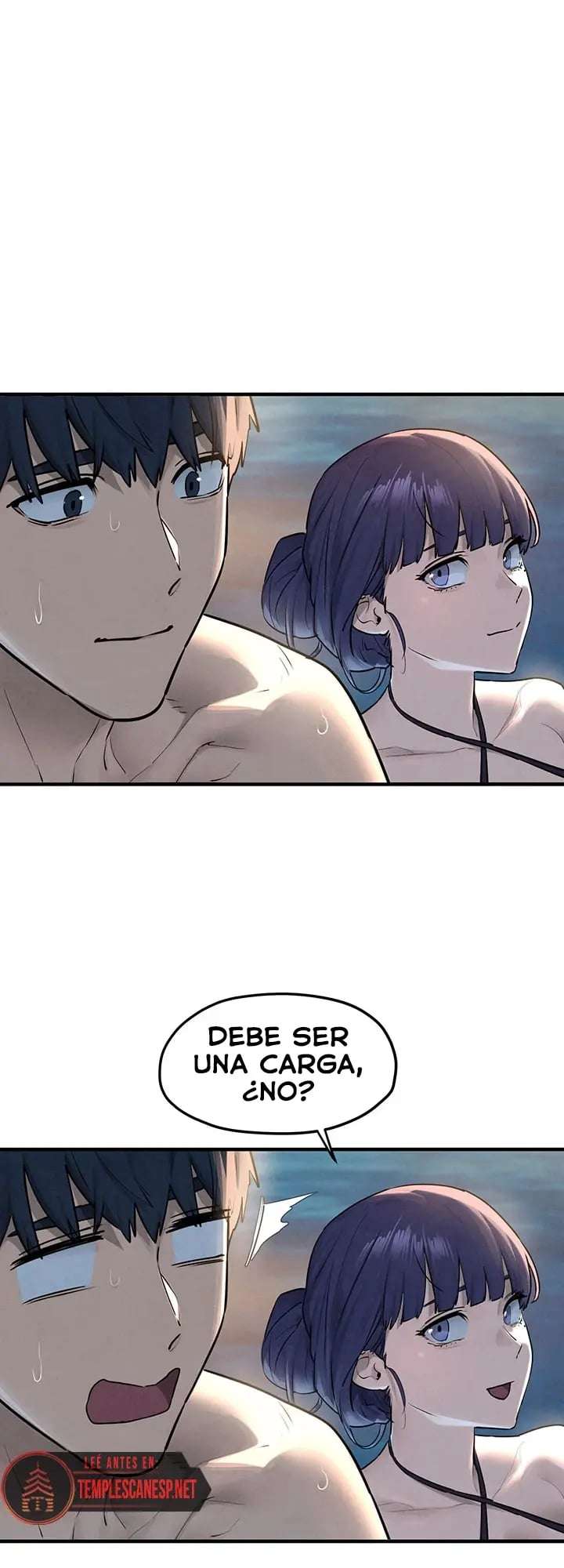 Moby Dick Capitulo 80 página 18