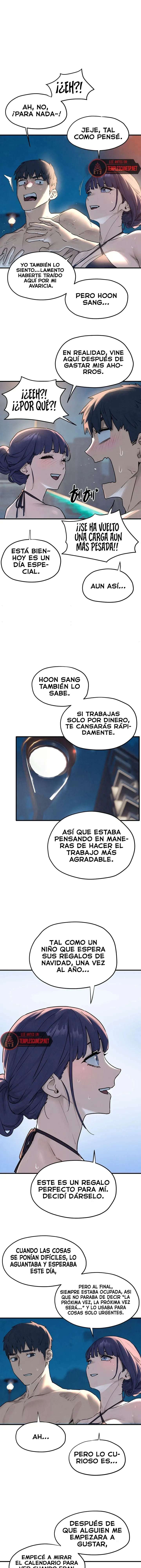 Moby Dick Capitulo 80 página 19