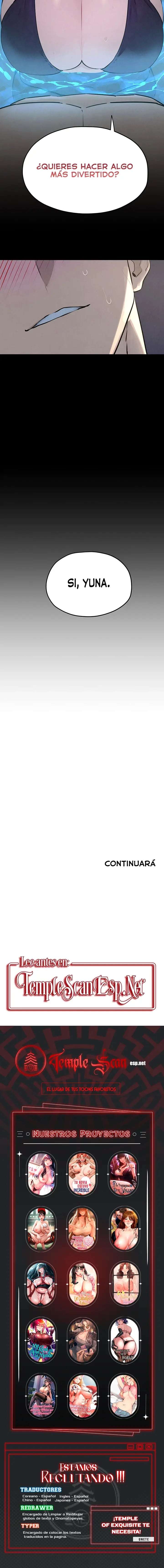 Moby Dick Capitulo 80 página 23