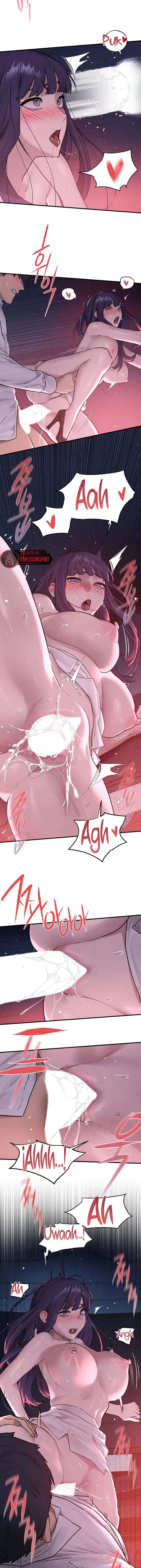 Moby Dick Capitulo 80 página 5