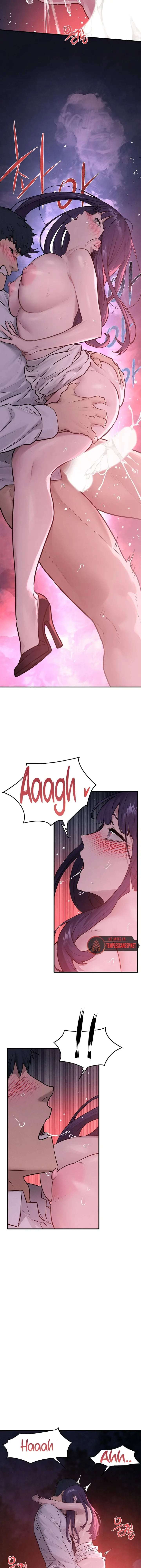 Moby Dick Capitulo 80 página 9