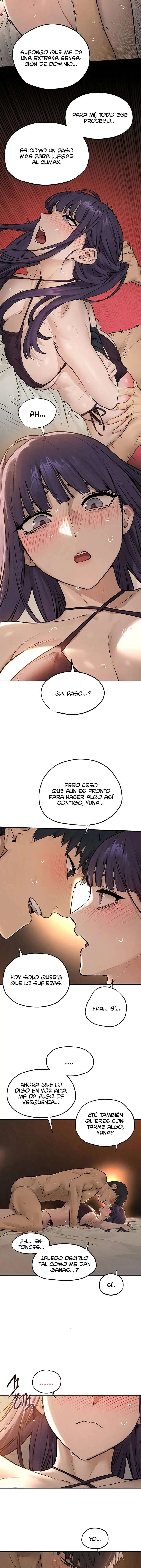 Moby Dick Capitulo 81 página 10