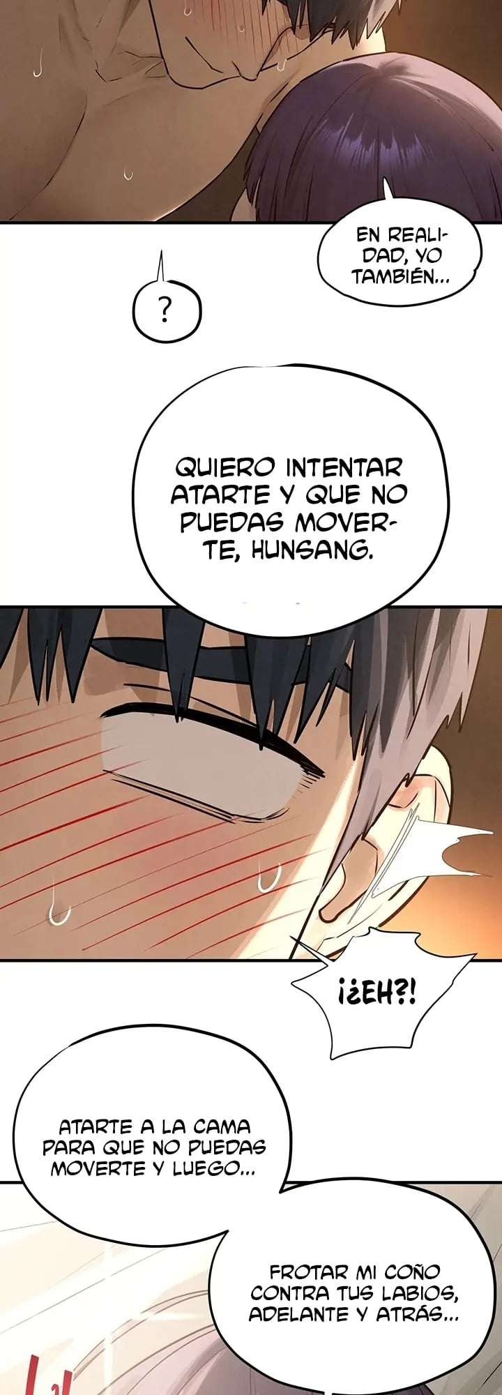 Moby Dick Capitulo 81 página 11