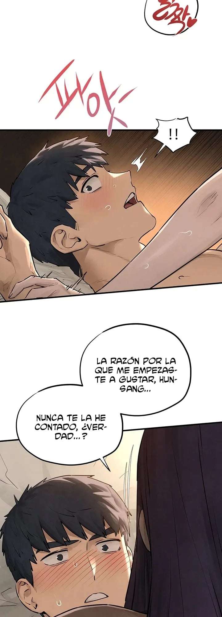 Moby Dick Capitulo 81 página 13
