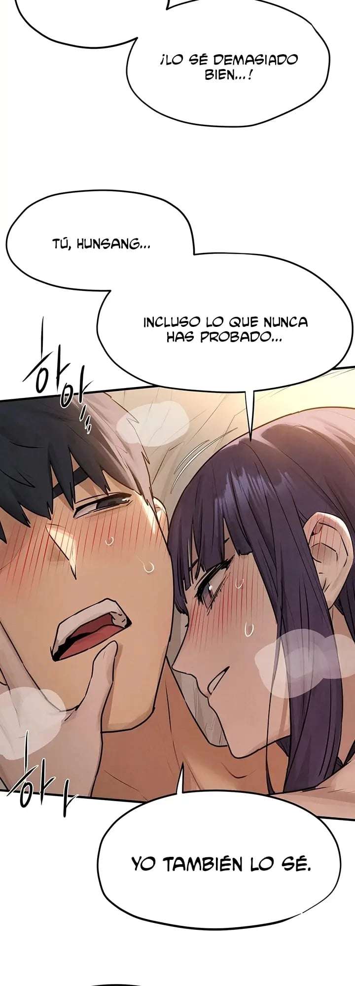 Moby Dick Capitulo 81 página 17