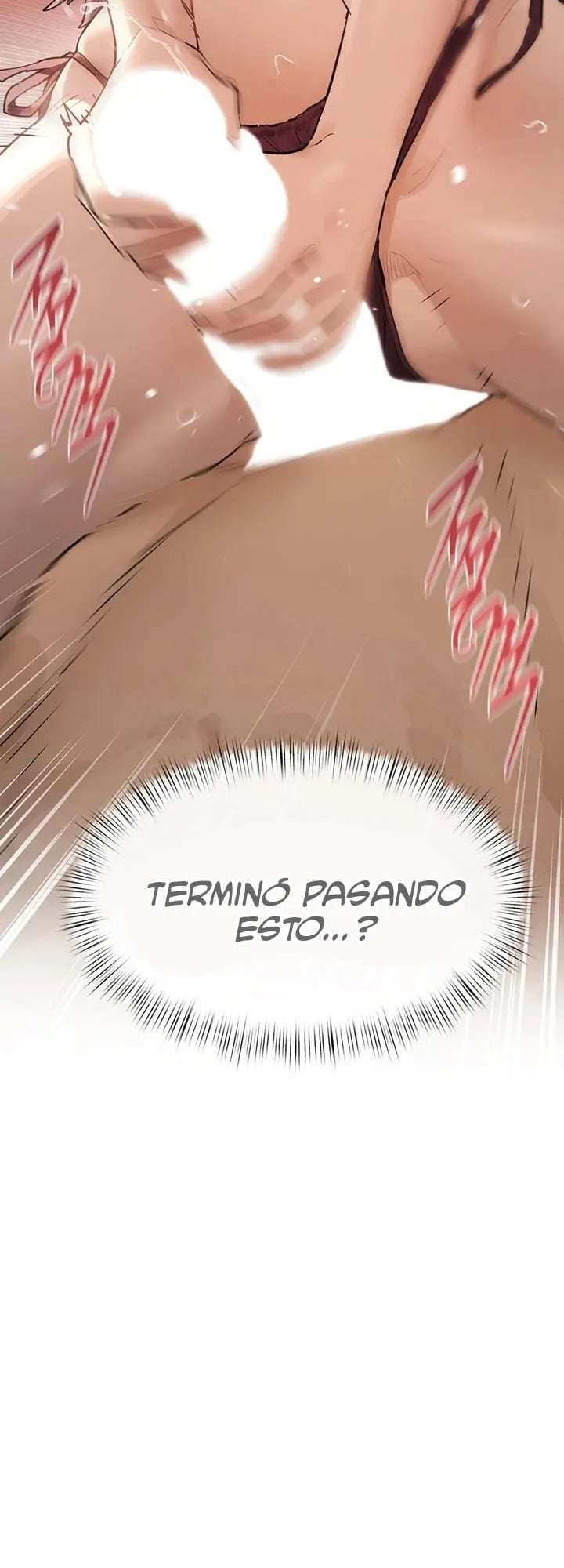 Moby Dick Capitulo 81 página 21