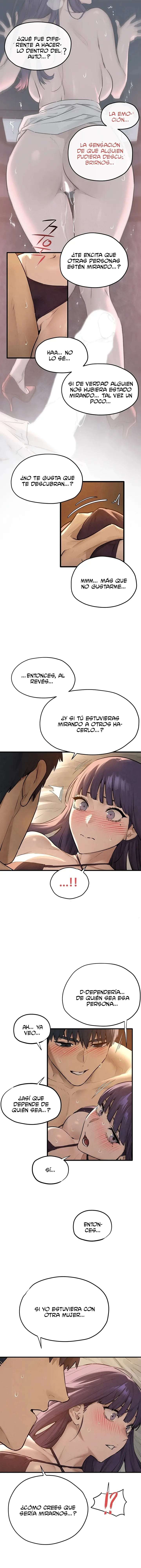 Moby Dick Capitulo 81 página 6
