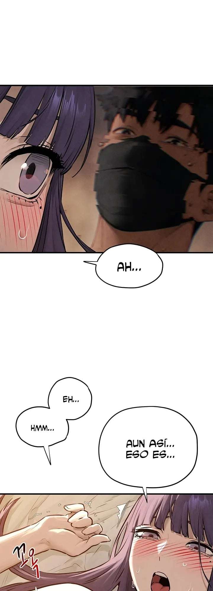 Moby Dick Capitulo 81 página 7