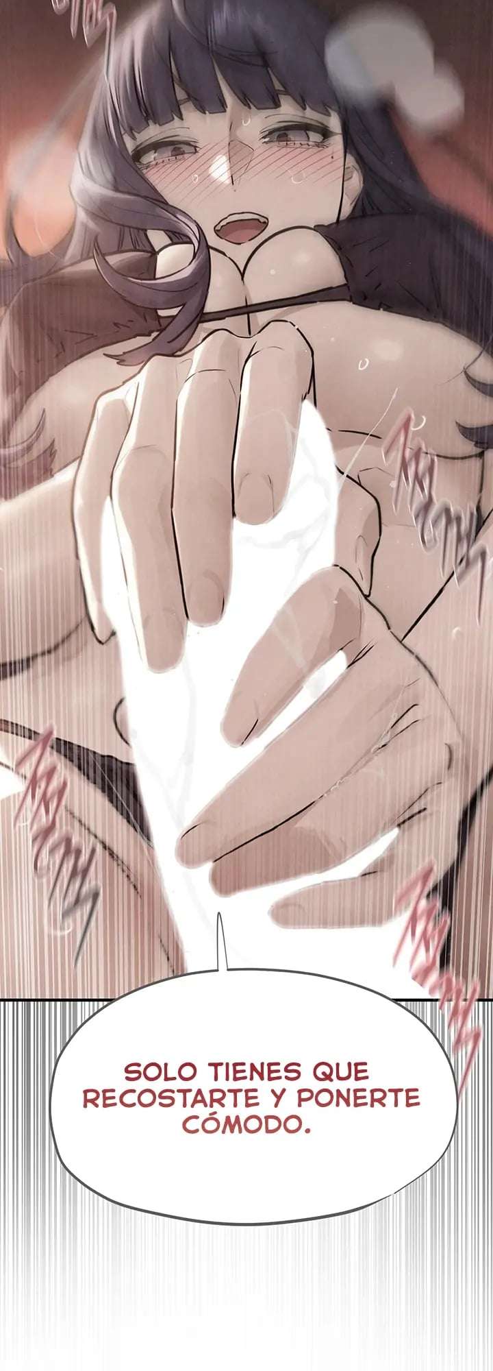 Moby Dick Capitulo 82 página 10