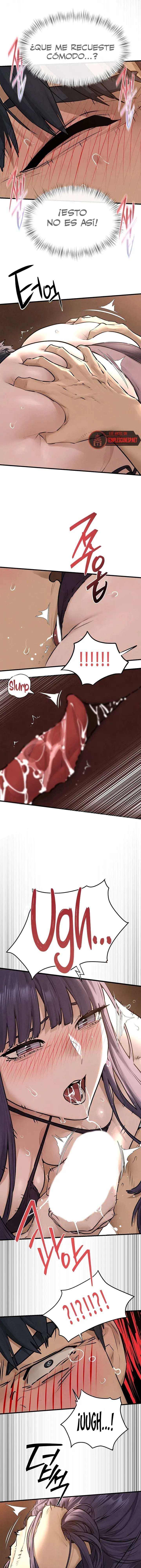 Moby Dick Capitulo 82 página 11