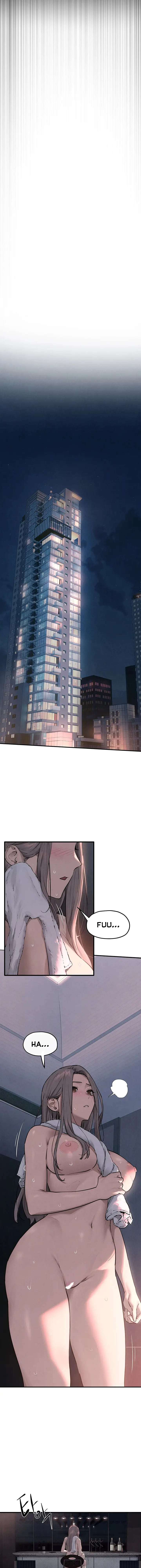 Moby Dick Capitulo 82 página 15