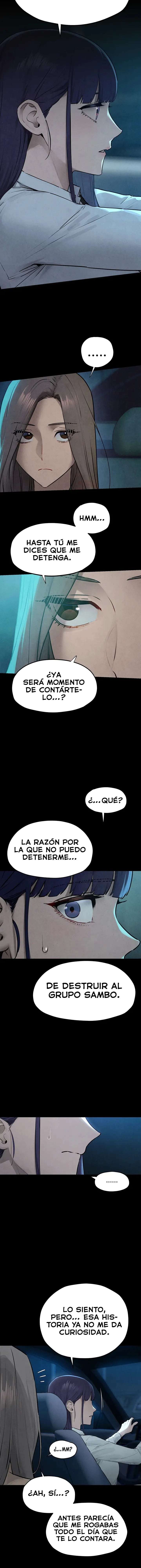 Moby Dick Capitulo 82 página 17