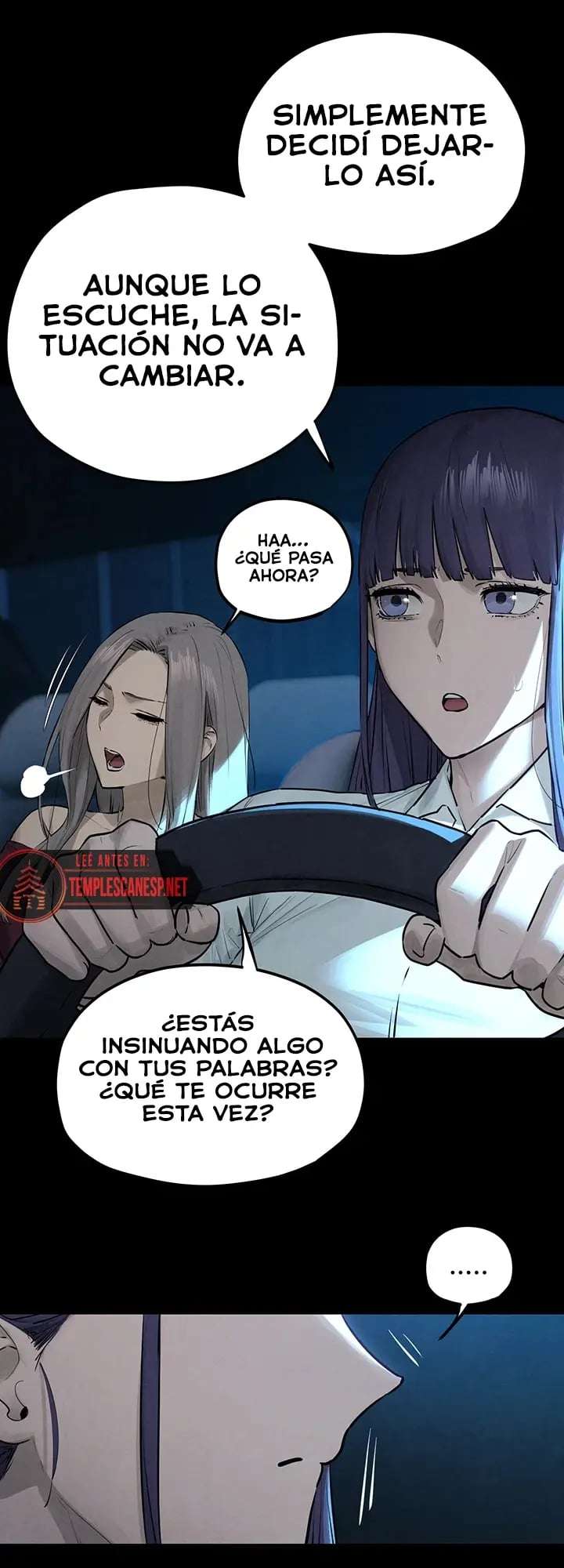 Moby Dick Capitulo 82 página 18