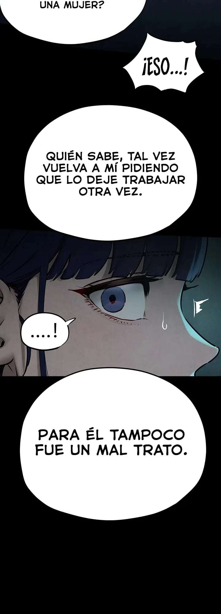 Moby Dick Capitulo 82 página 20
