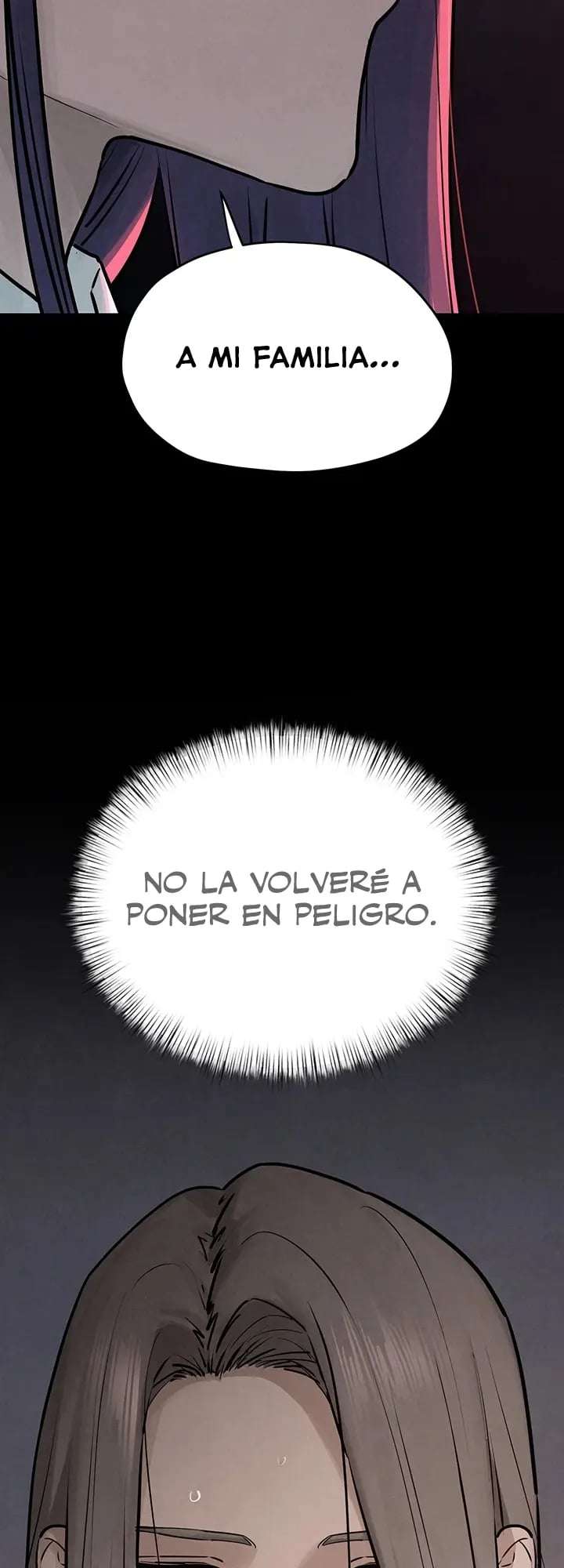 Moby Dick Capitulo 82 página 24