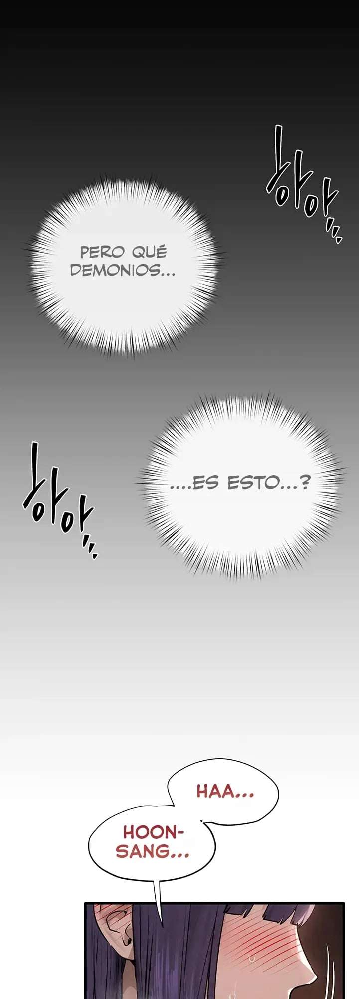 Moby Dick Capitulo 82 página 28