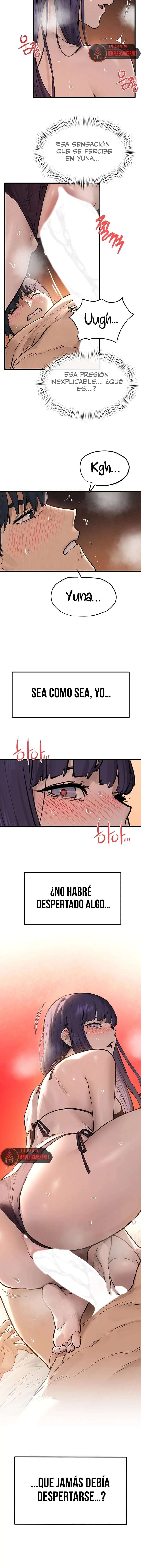 Moby Dick Capitulo 82 página 29
