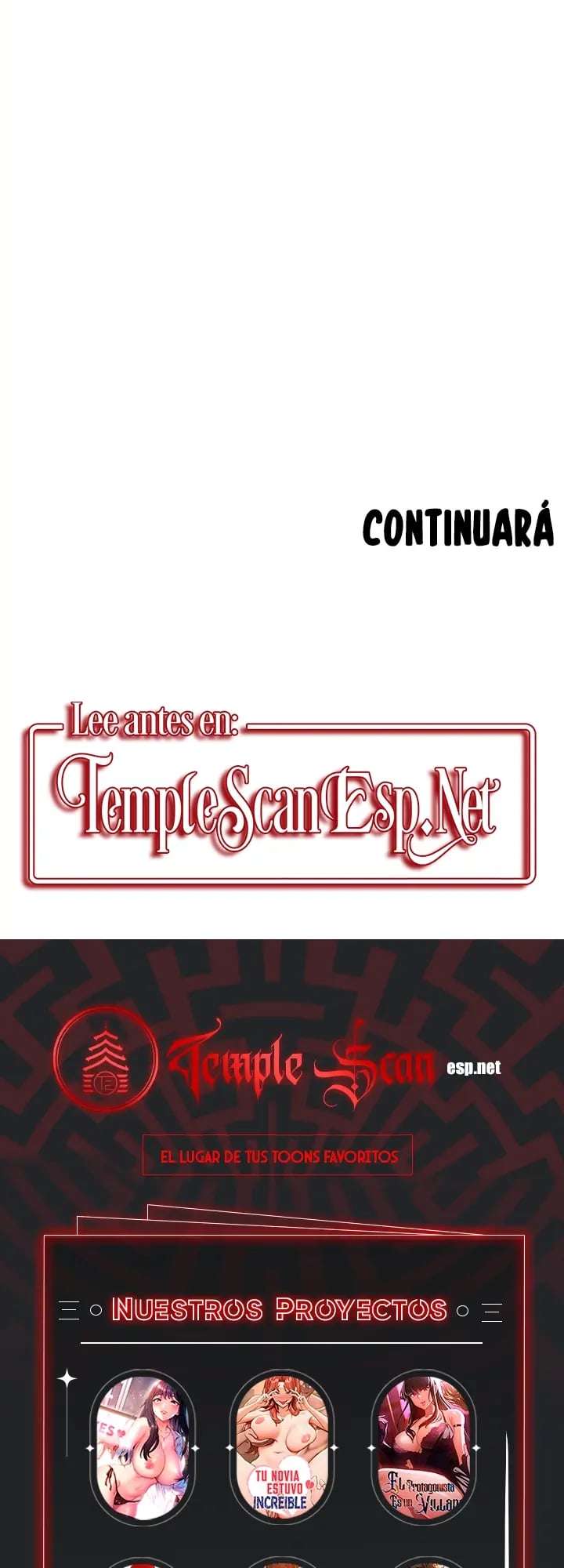 Moby Dick Capitulo 82 página 30
