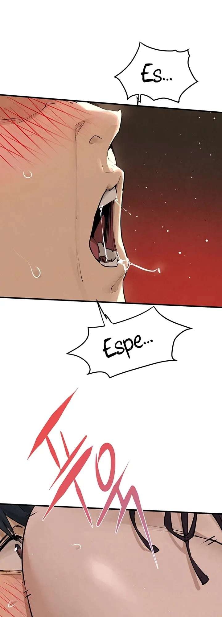 Moby Dick Capitulo 82 página 6