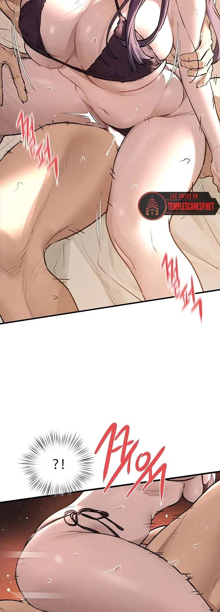 Moby Dick Capitulo 83 página 6