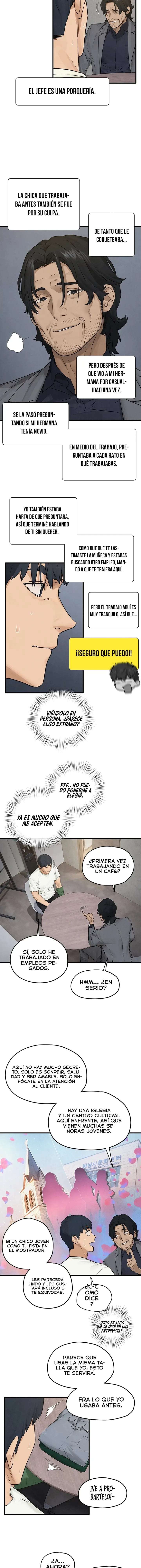 Moby Dick Capitulo 84 página 11