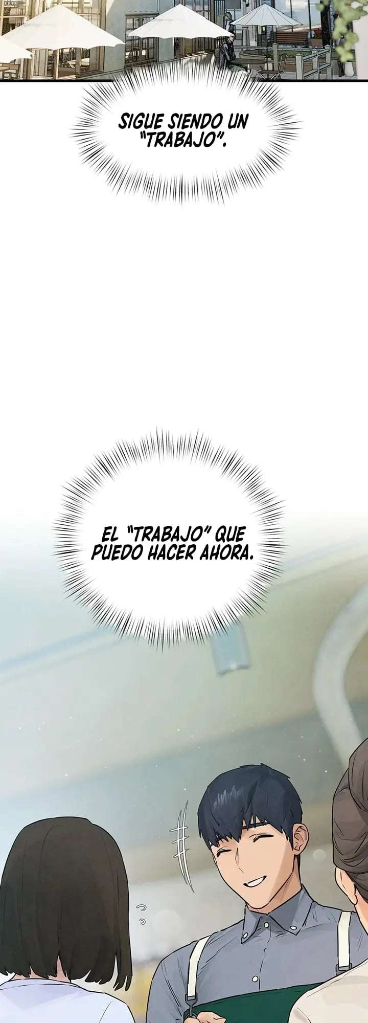 Moby Dick Capitulo 84 página 18
