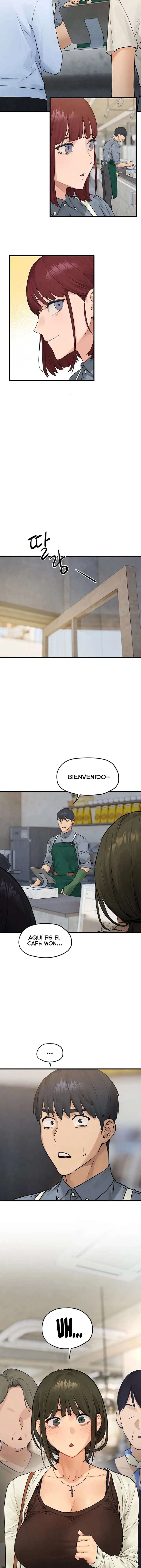 Moby Dick Capitulo 84 página 19
