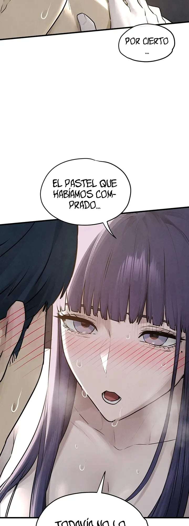 Moby Dick Capitulo 84 página 2