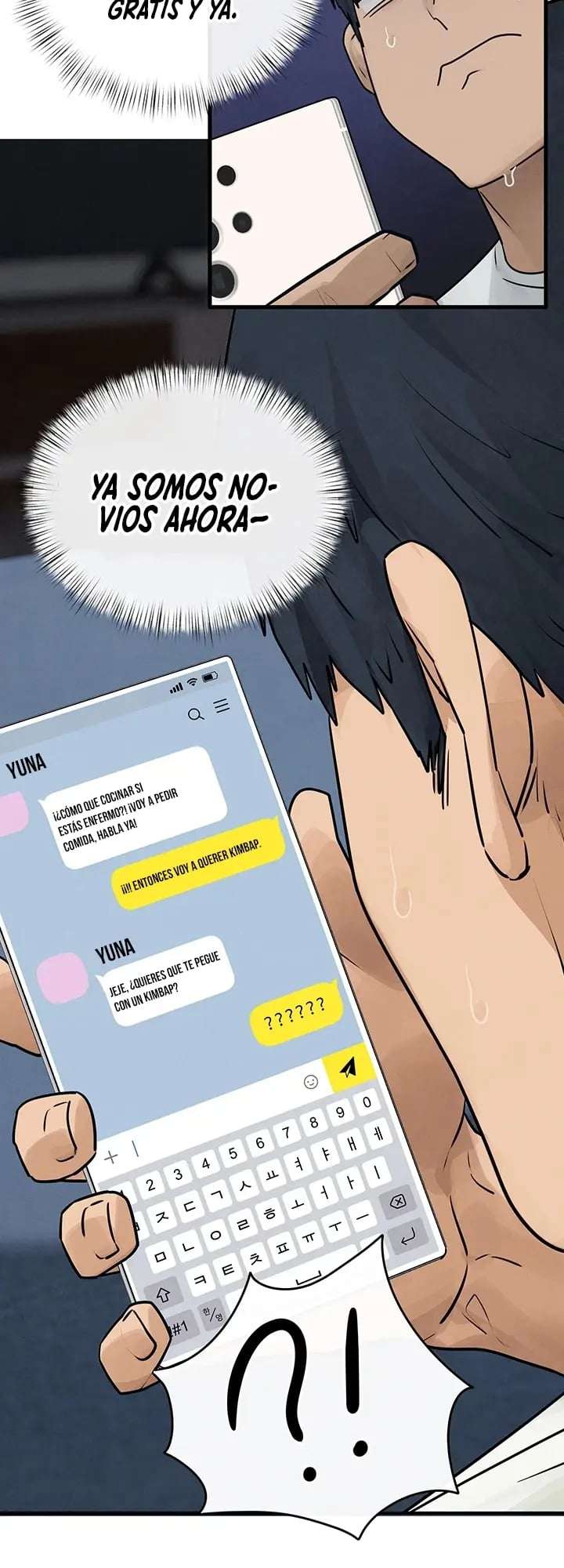 Moby Dick Capitulo 84 página 8