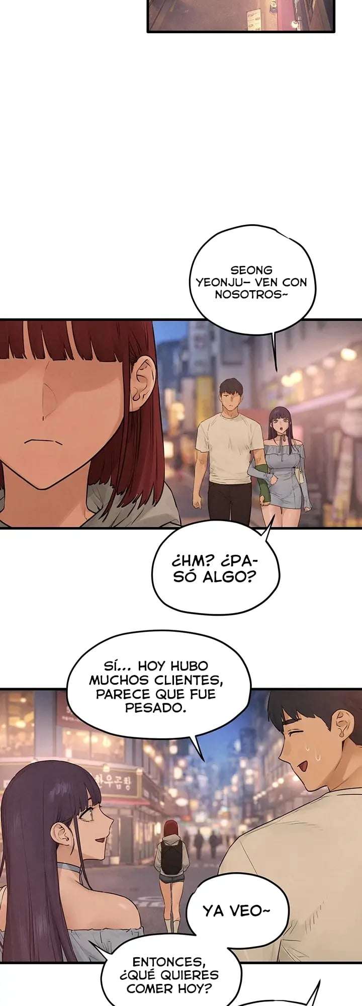 Moby Dick Capitulo 85 página 12