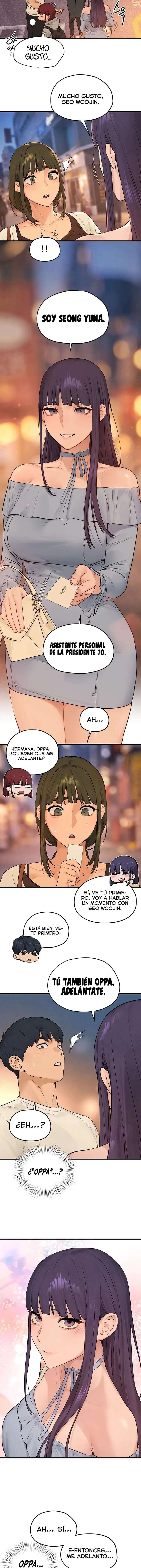 Moby Dick Capitulo 85 página 15